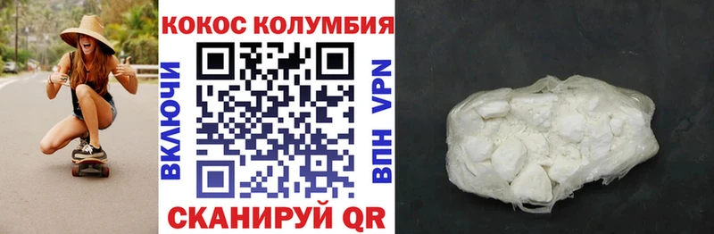 где найти наркотики  OMG вход  Cocaine FishScale  Новоалтайск 