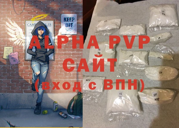 молекула духа Алексин