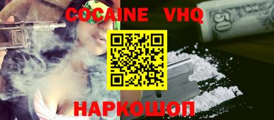 ECSTASY Гатчина