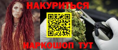 ECSTASY Гатчина