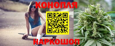 ECSTASY Гатчина