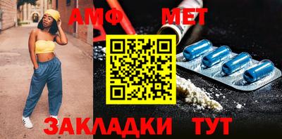 ECSTASY Гатчина
