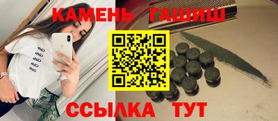 ECSTASY Гатчина